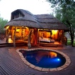 Click to go to Jacis Lodges