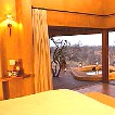 Click to Rhulani Safari Lodge